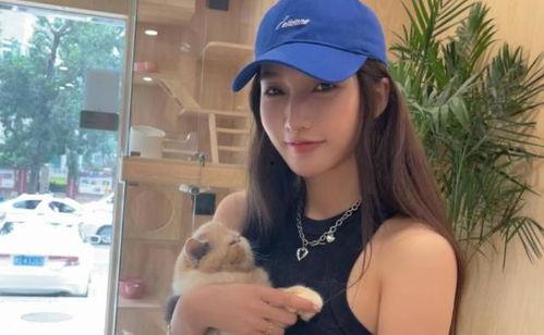 都美竹成都最新爆料,揭秘娱乐圈背后惊人真相